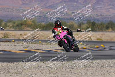 media/Nov-26-2023-TrackXperience (Sun) [[5492a056a2]]/Level 1/Session 2 (Turn 14)/